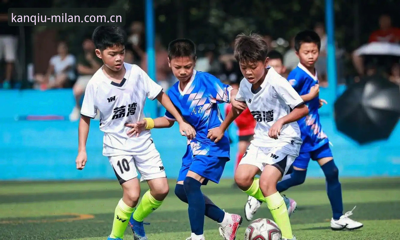 从看球到鉴球电竞比分数据 U19国足土伦杯出局复盘:0-3完败的“坑”在哪?从看球到鉴球避坑操作教程