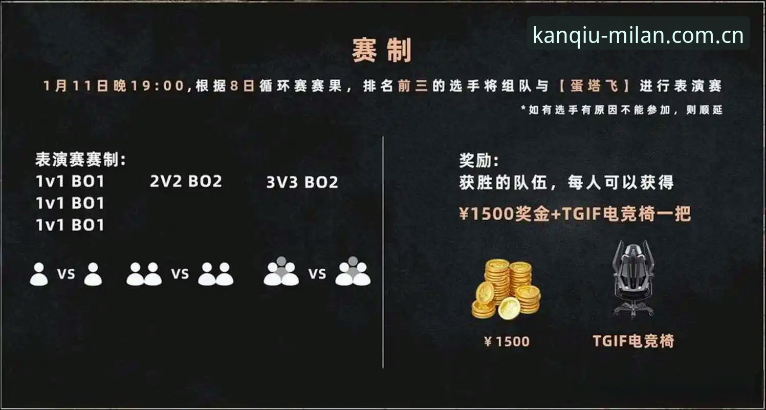 从看球到鉴球电竞比分数据怎么下载 手把手搞定电竞比分数据下载的实用技巧