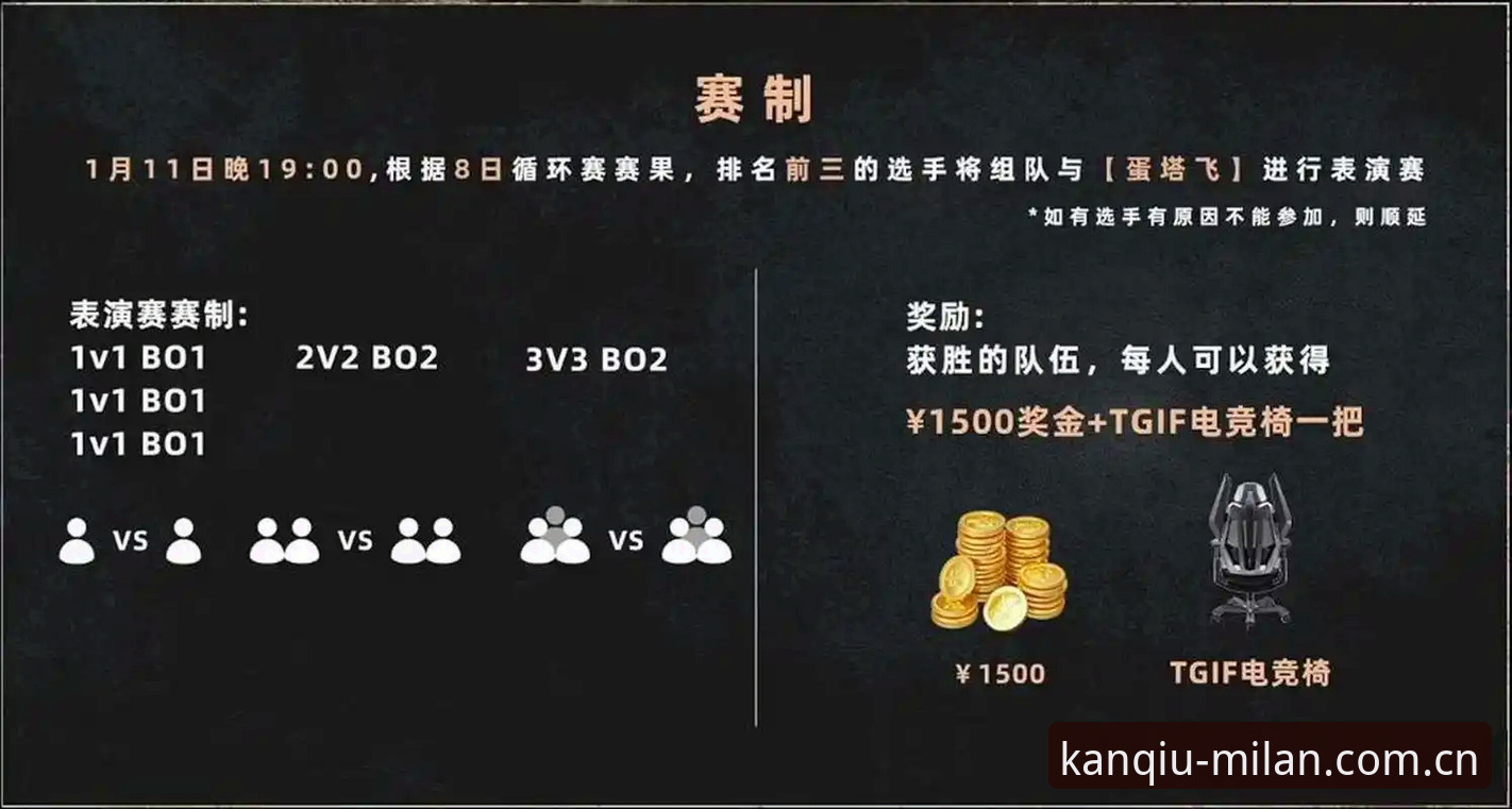 从看球到鉴球电竞比分数据安卓版 从看球到鉴球电竞比分数据安卓版全面解析:当数据教会你重新看比赛