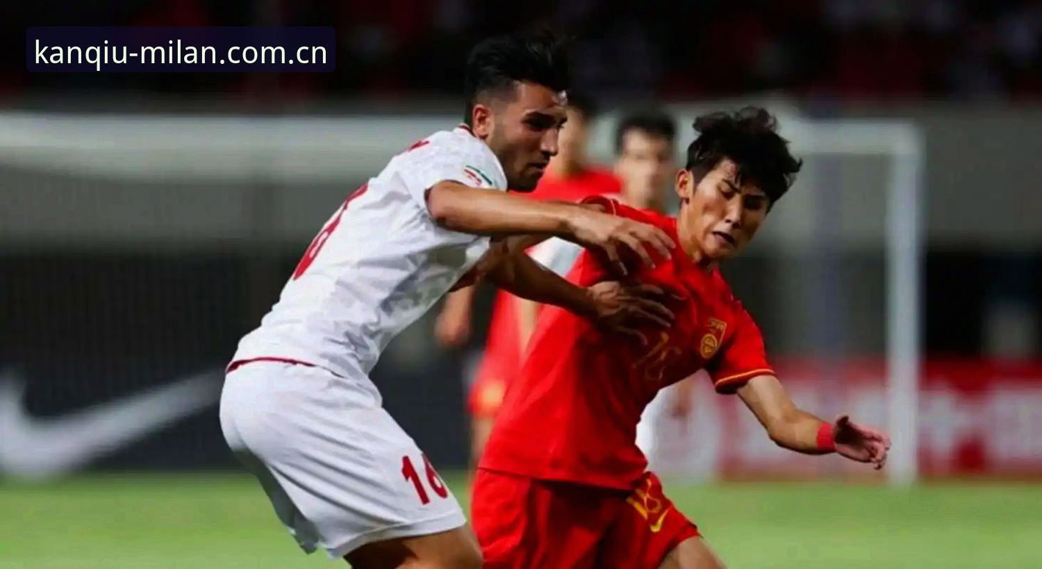 从看球到鉴球电竞比分数据 U19国足土伦杯出局复盘:0-3完败的“坑”在哪?从看球到鉴球避坑操作教程