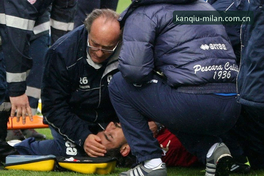 从看球到鉴球网页版登录方法 生死晕倒与意志回归:埃里克森的选择 vs 命运的判决