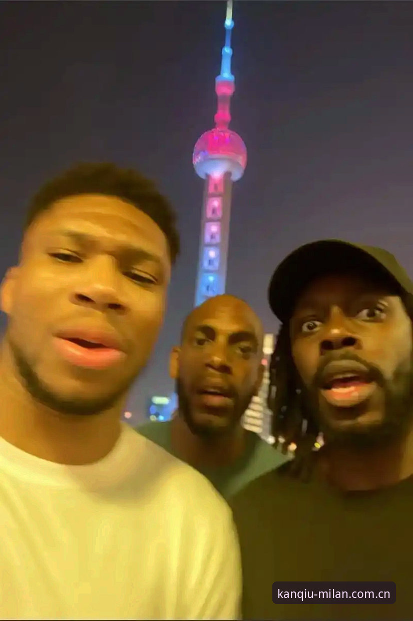 从看球到鉴球电竞比分数据攻略 字母哥真会去热火吗?米德尔顿底薪来投这事靠谱吗?